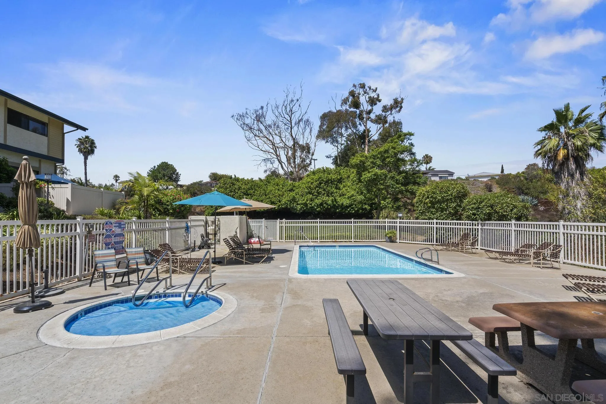 Photo #37: 250038993 Listing: Photo #37