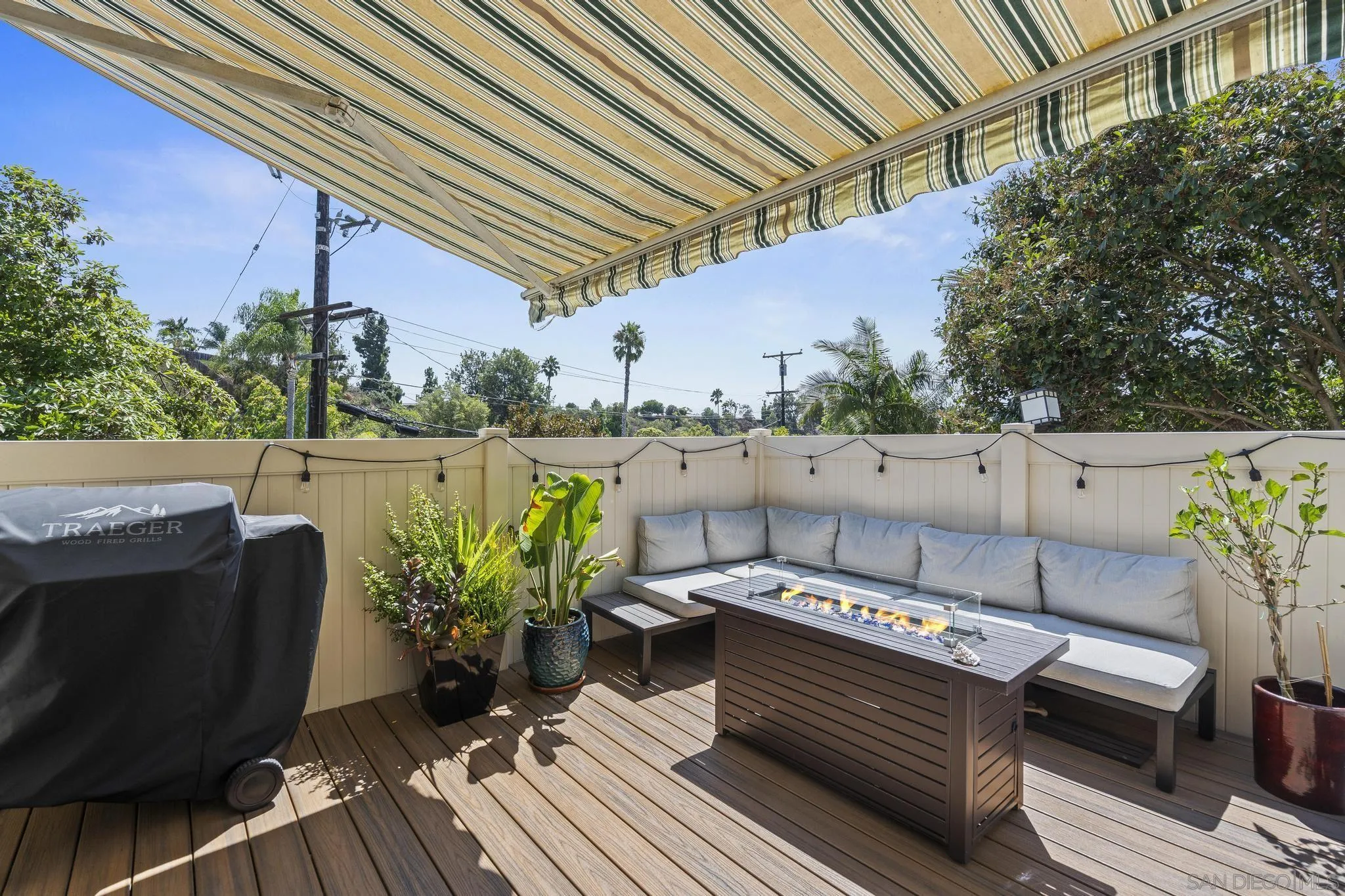 Photo #8: 250038993 Listing: Photo #8