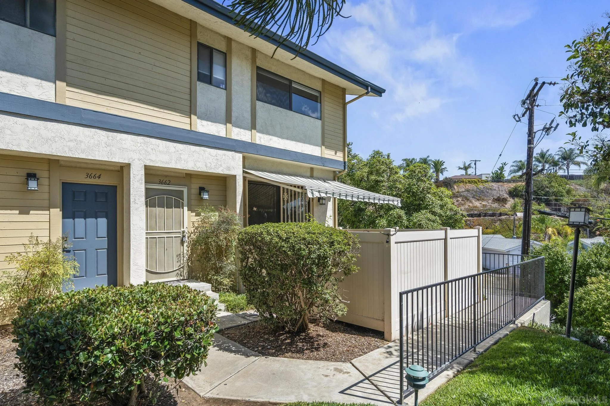 Photo #4: 250038993 Listing 