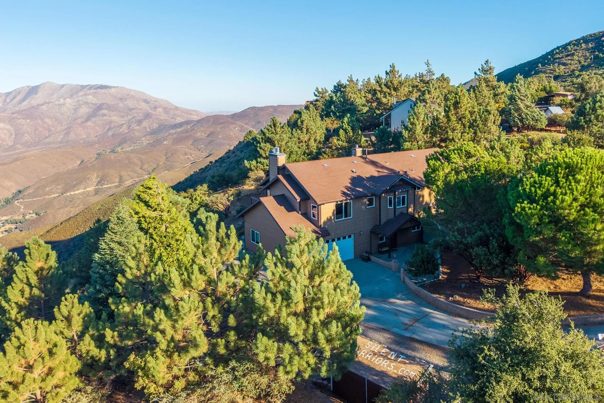 https://cdn.realtyfeed.com/cdn/127/250038999/f03c7f28ccef5c38226702d7fcf23e5d.webp