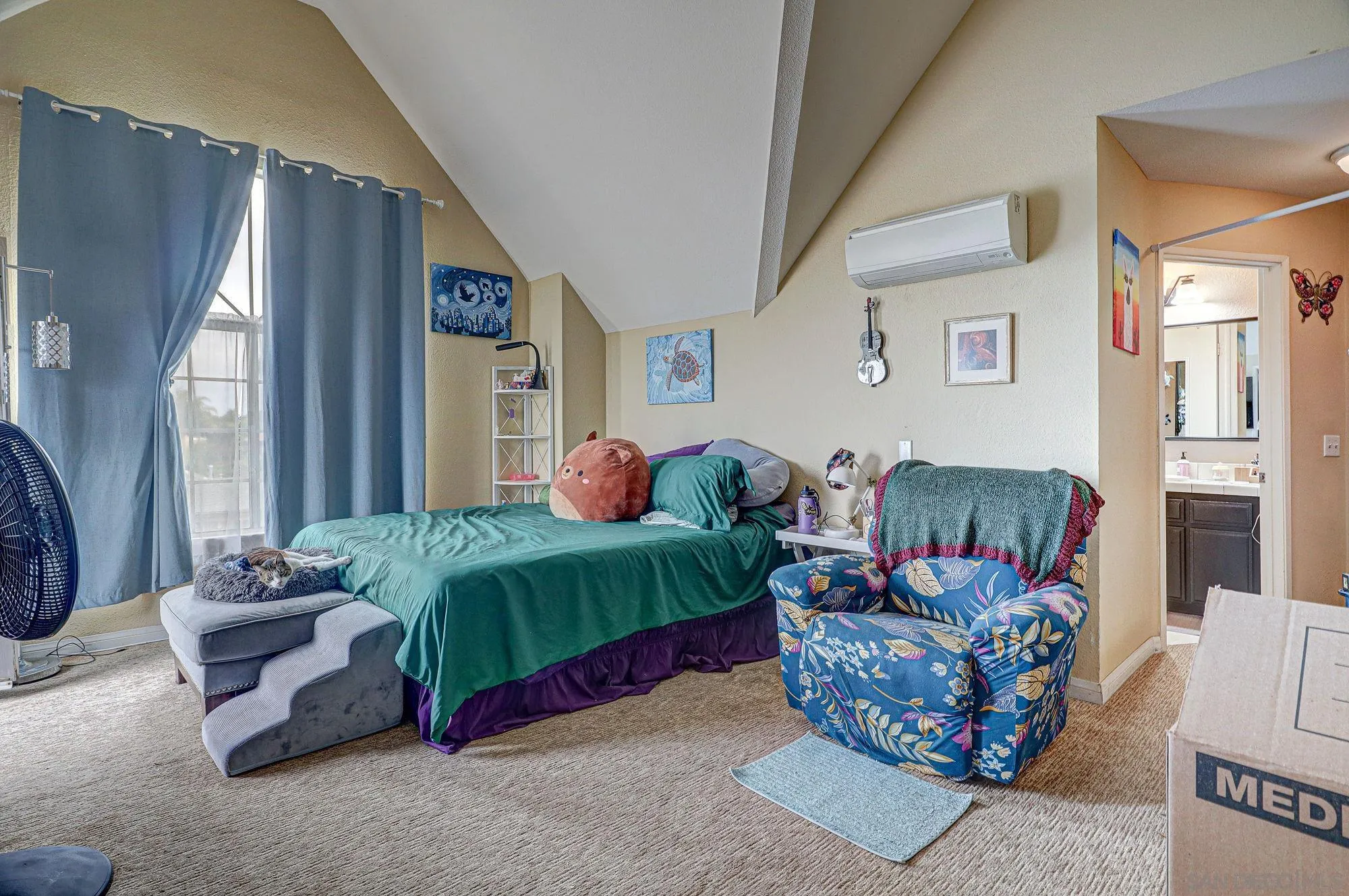 Photo #15: 250039001 Listing: Photo #15