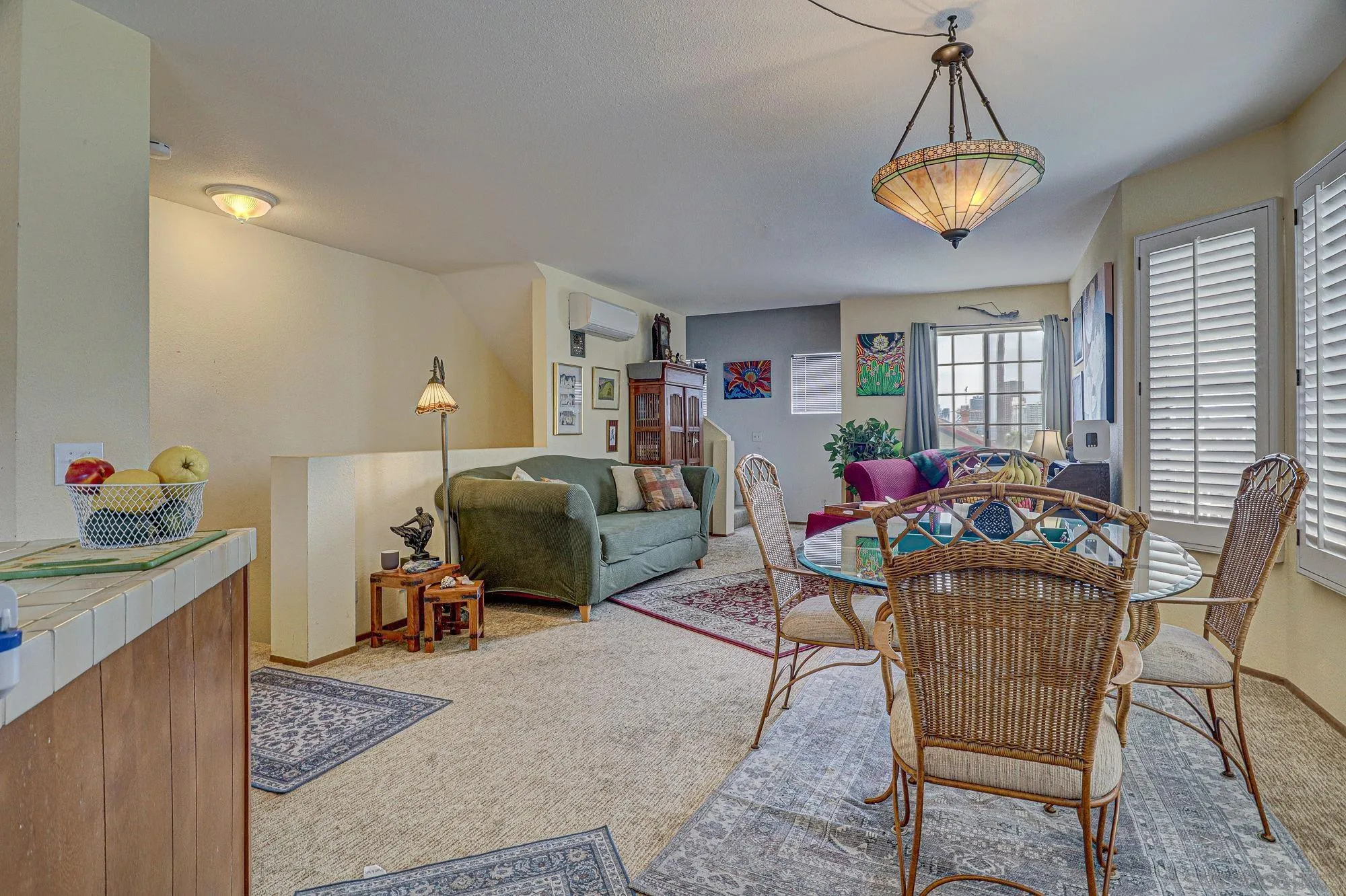 Photo #9: 250039001 Listing: Photo #9