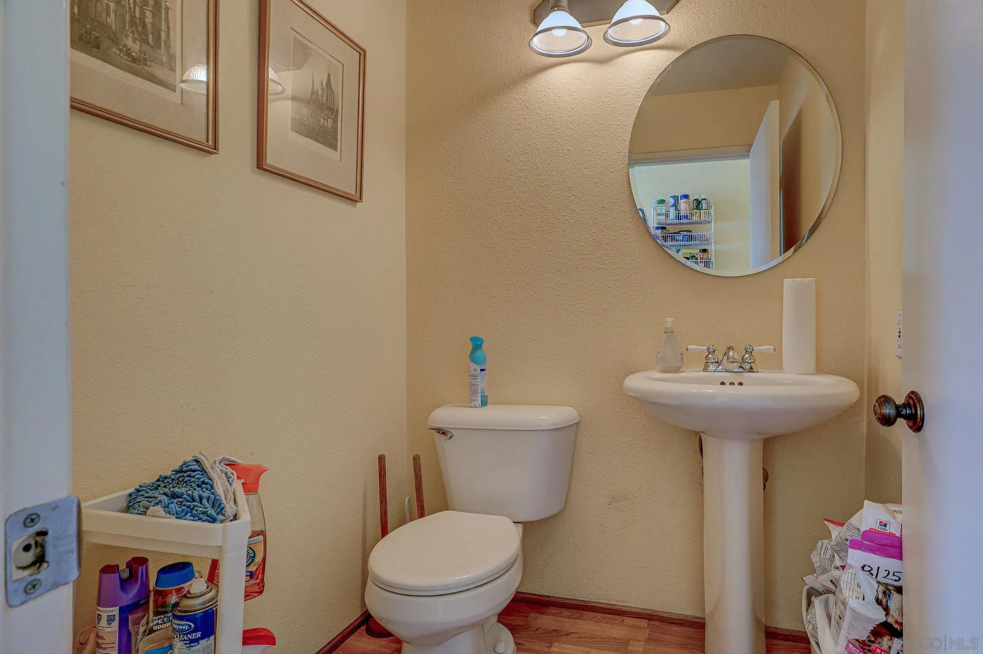 Photo #17: 250039001 Listing: Photo #17