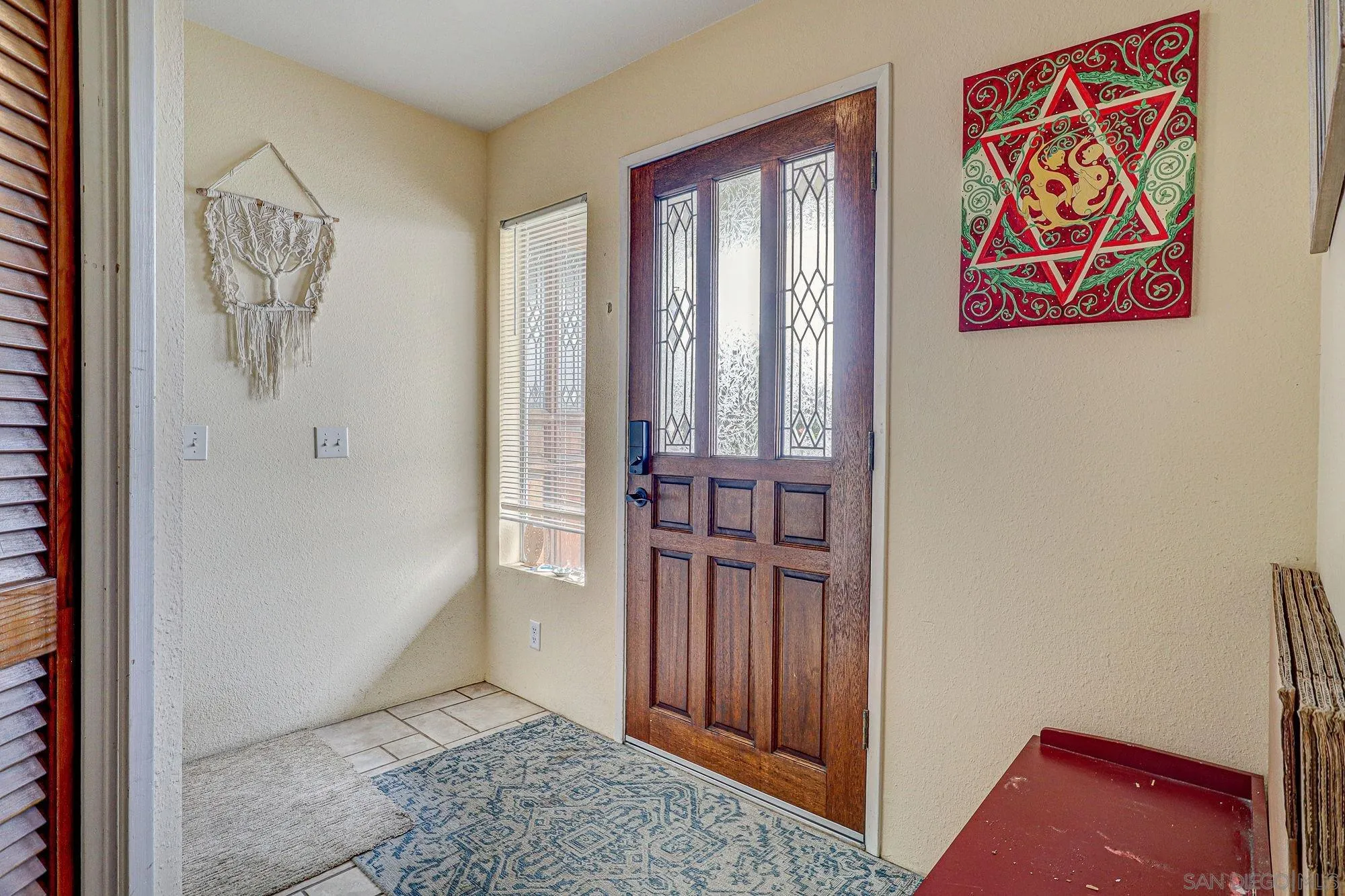 Photo #3: 250039001 Listing 