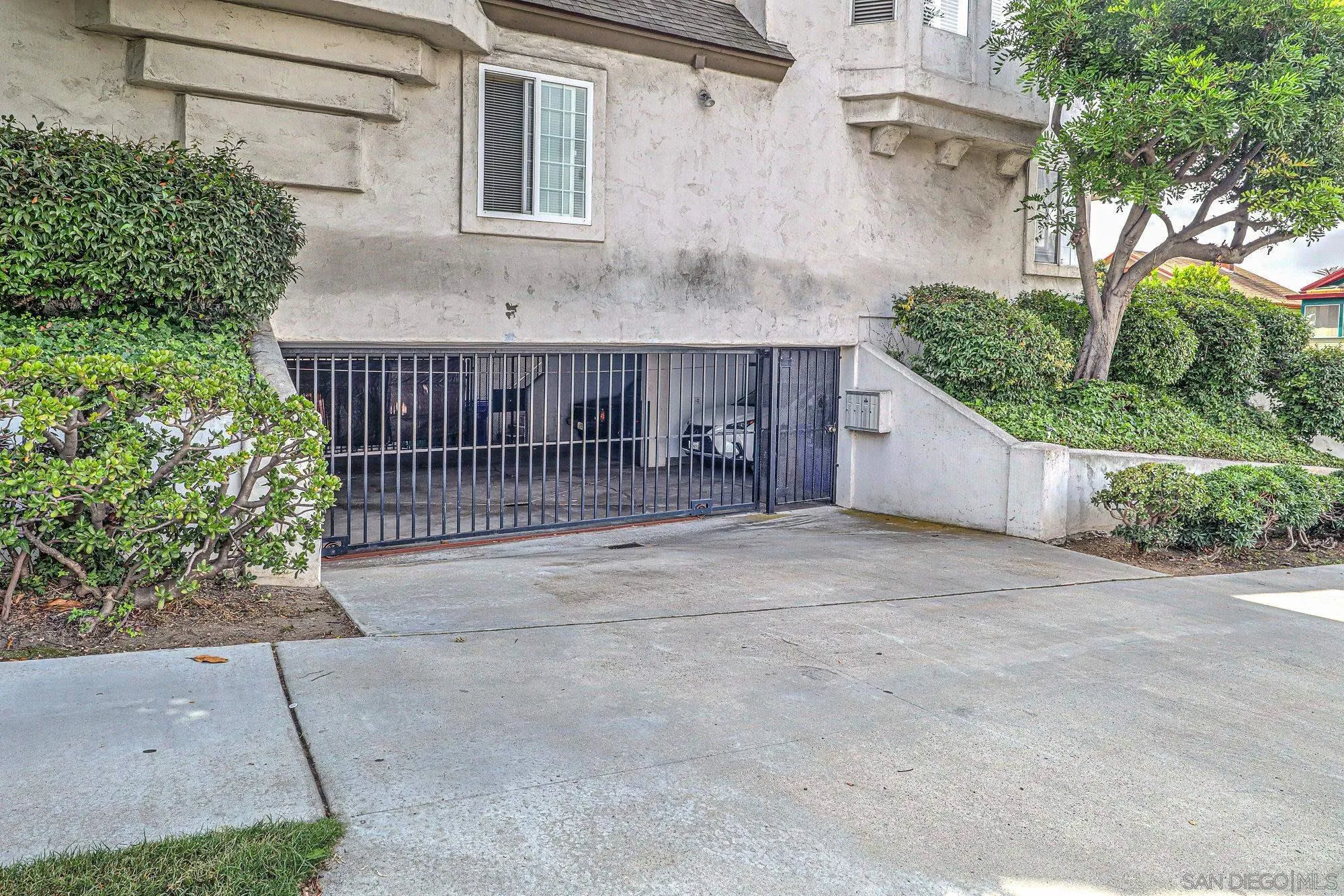 Photo #19: 250039001 Listing: Photo #19