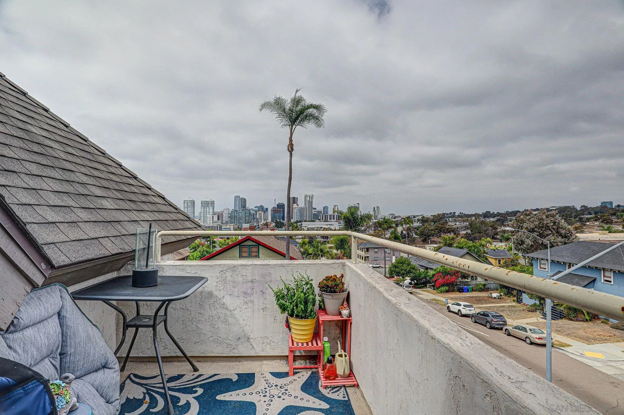 Photo #18: 250039001 Listing: Photo #18