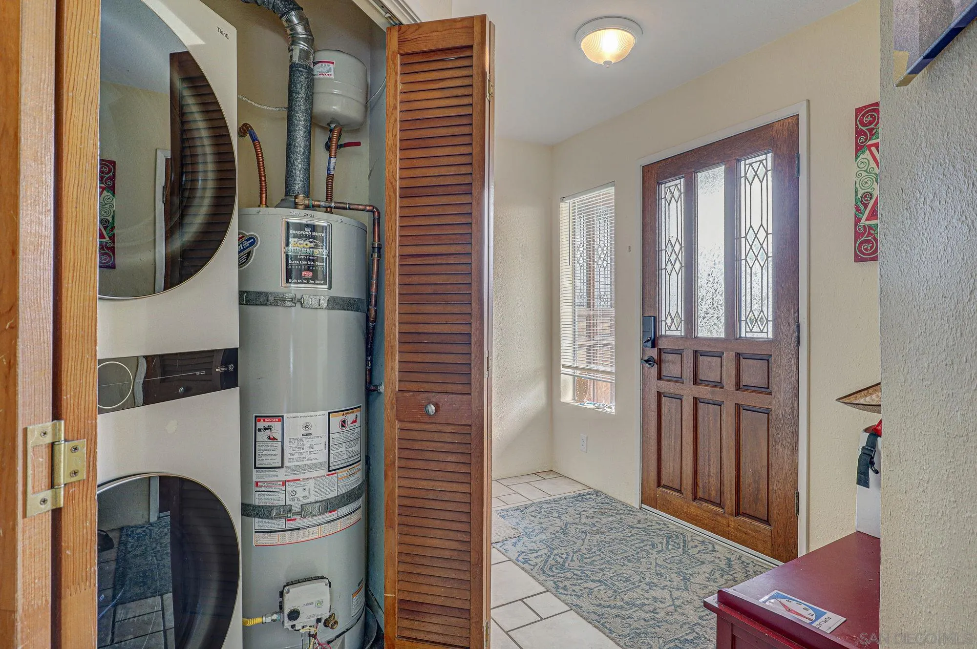 Photo #4: 250039001 Listing 