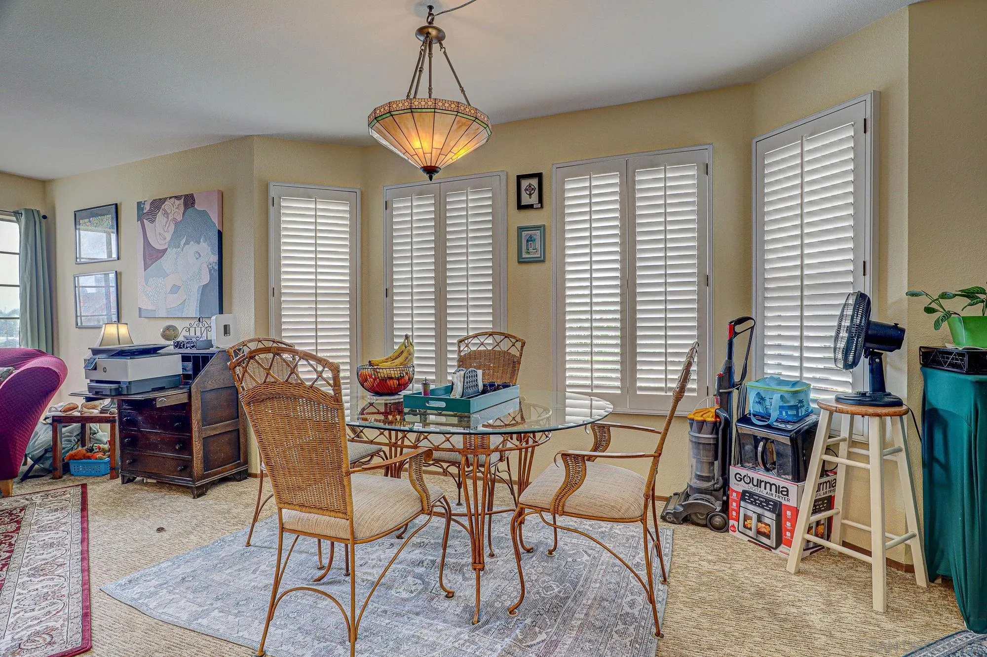 Photo #7: 250039001 Listing: Photo #7