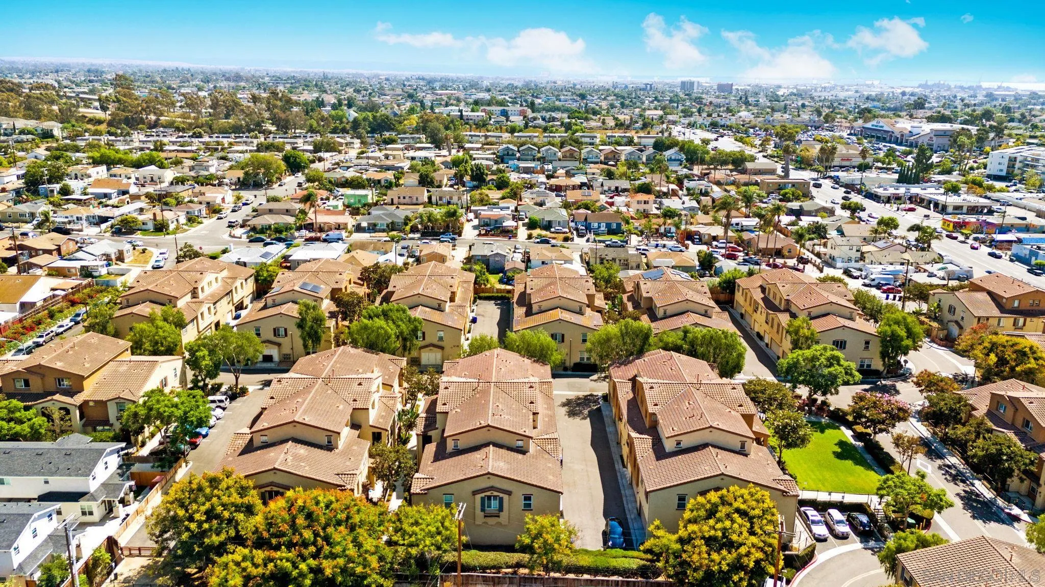https://cdn.realtyfeed.com/cdn/127/250039005/e8482dd271a38c7499ceaaa9cd0e3c59.webp