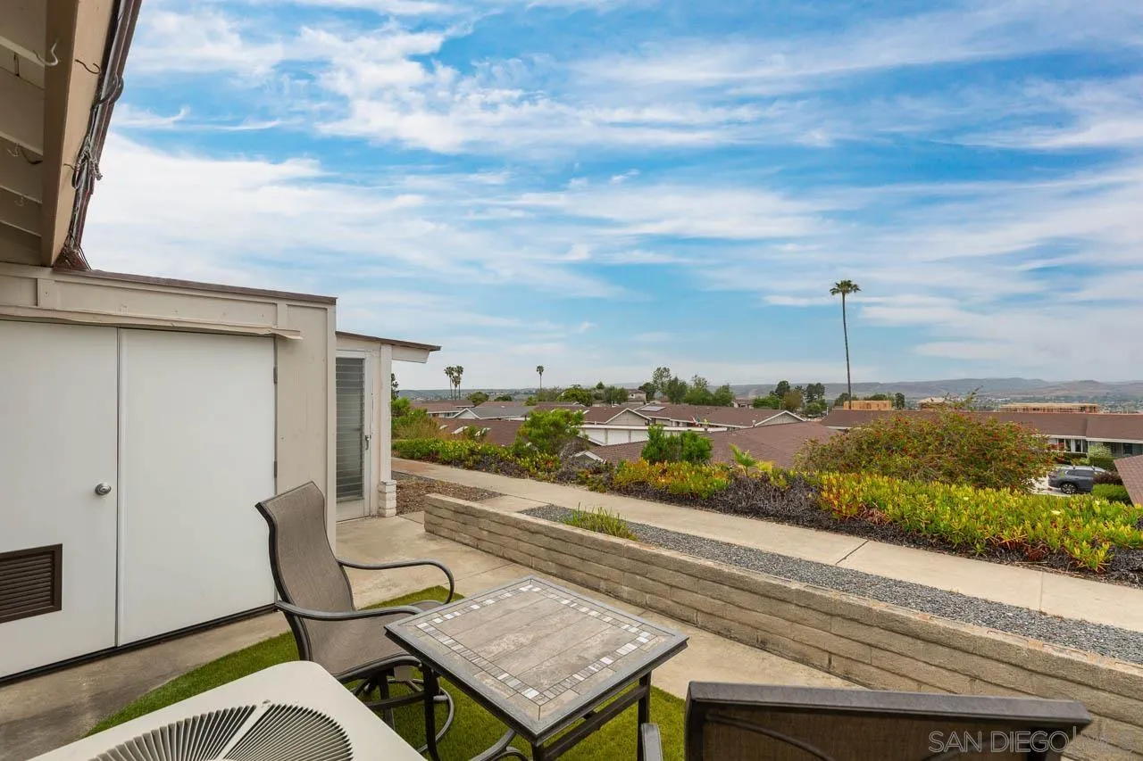 Photo #20: 250039006 Listing: Photo #20