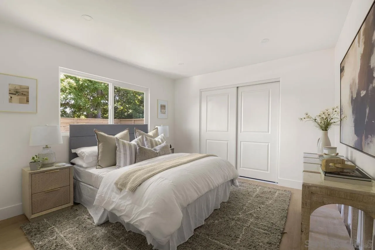 https://cdn.realtyfeed.com/cdn/127/250039007/fa4b01e071bcd3486f2b0c186ef0b8c2.webp