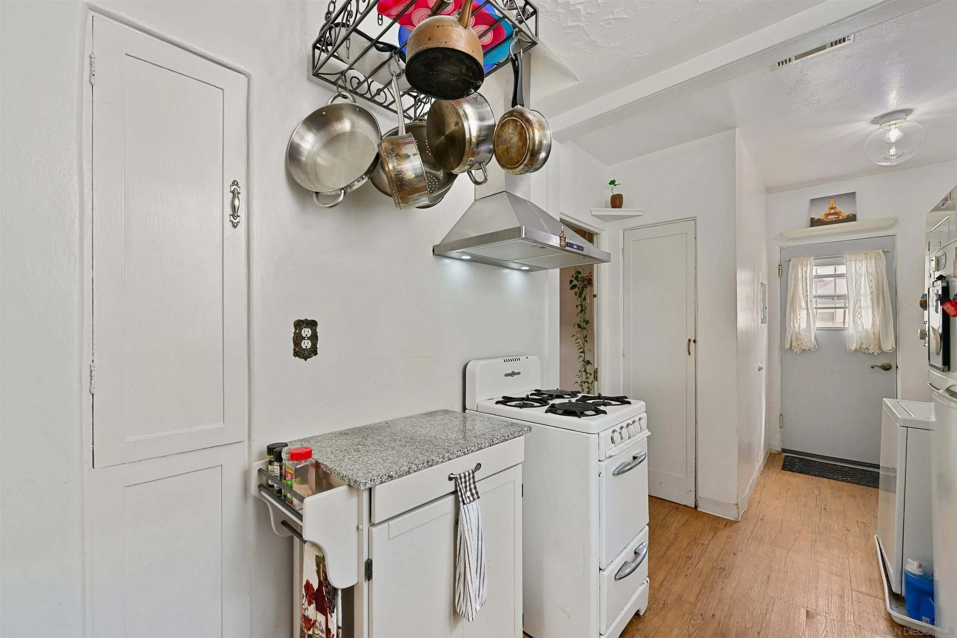 https://cdn.realtyfeed.com/cdn/127/250039008/173868d6d0d5a48376d179f5eb7aca3b.webp