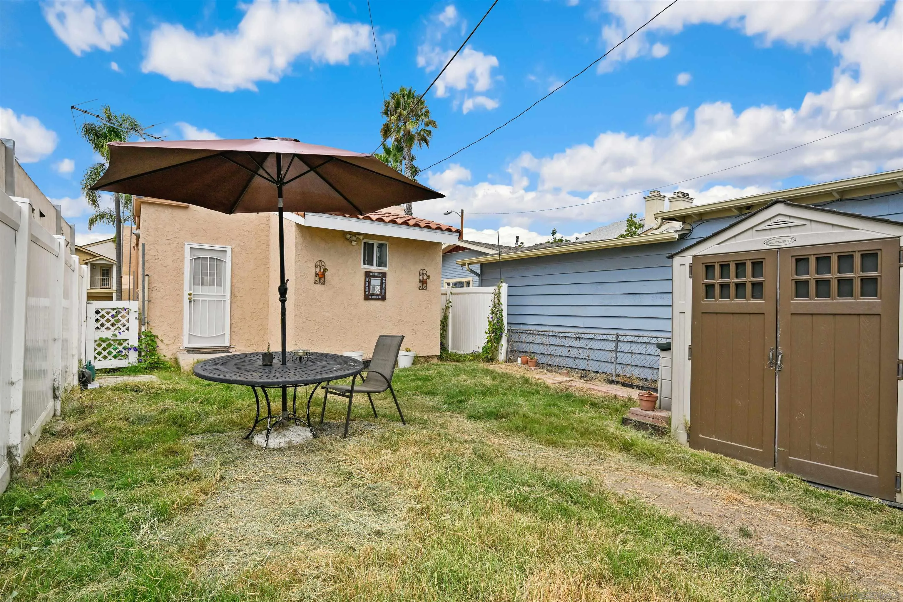 https://cdn.realtyfeed.com/cdn/127/250039008/1a4471dce5f3dca0796255fae5b366a1.webp