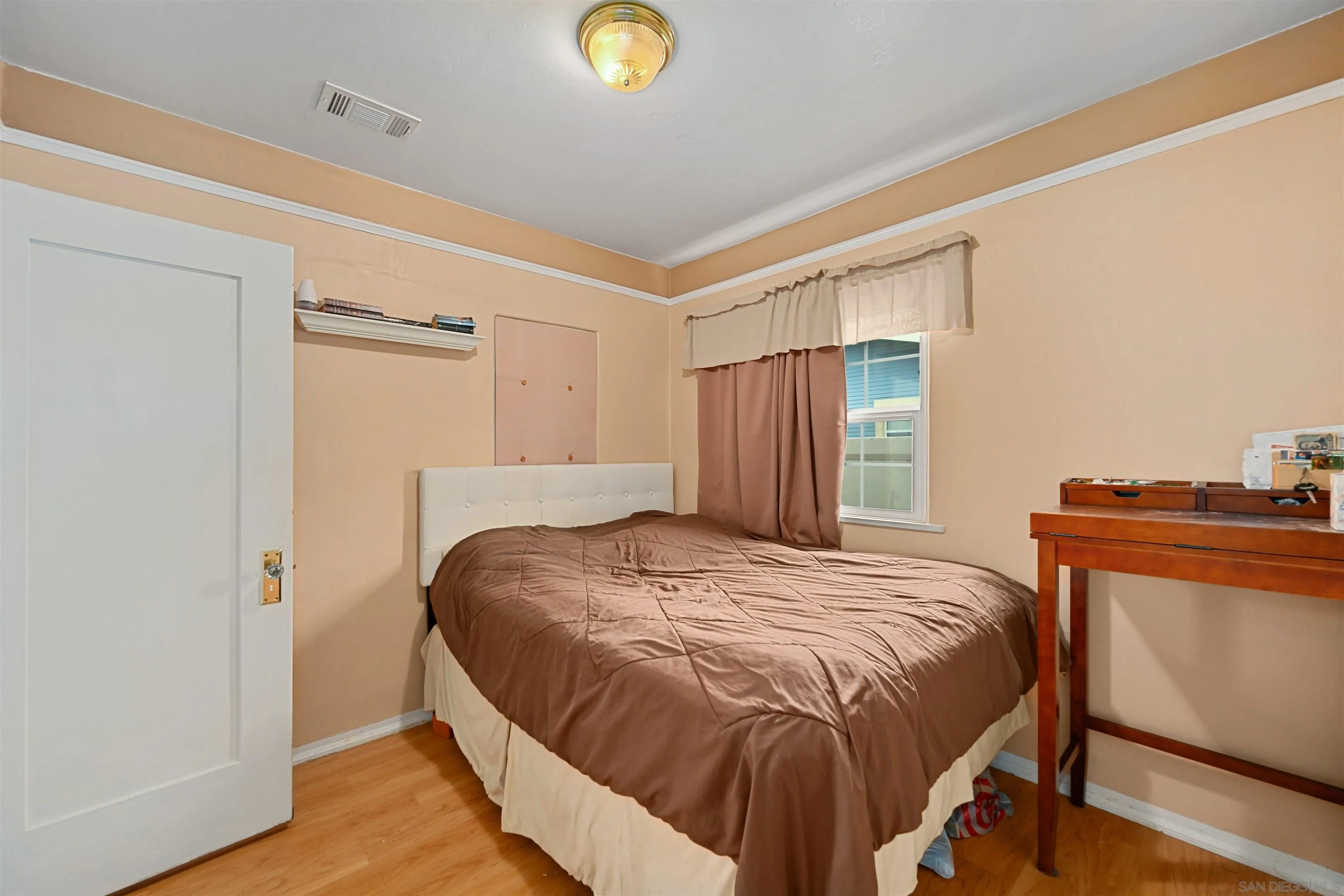 https://cdn.realtyfeed.com/cdn/127/250039008/a1dbeab10eb20b9d1c2918732fc6cac4.webp