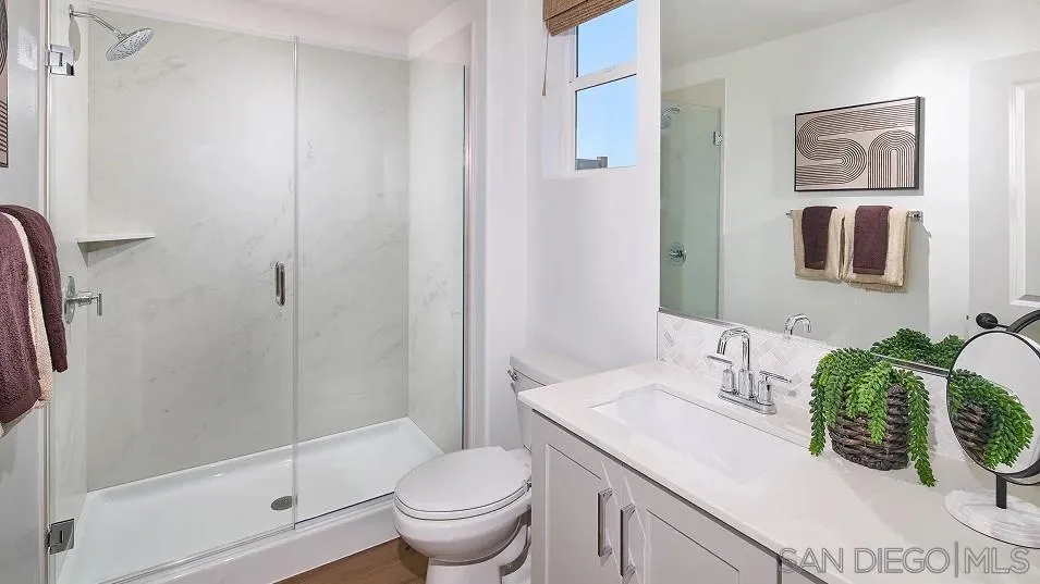 https://cdn.realtyfeed.com/cdn/127/250039010/1fcee5c55aefe4a66d5a2caf85984b9a.webp
