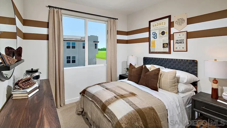 https://cdn.realtyfeed.com/cdn/127/250039010/2bc92fa6373779d922c4637fee727ec1.webp