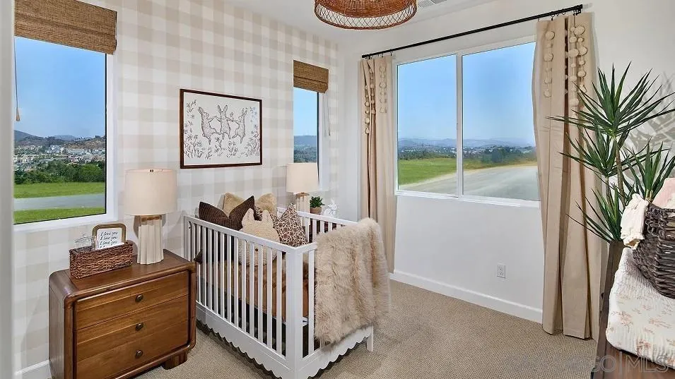 https://cdn.realtyfeed.com/cdn/127/250039010/511b13f34b0f571aa3fc0a40bb5f7848.webp