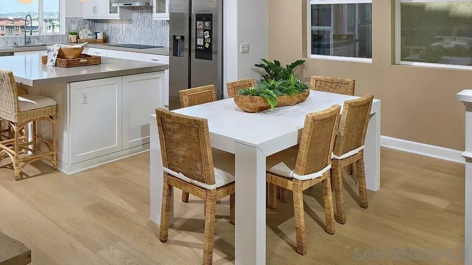 https://cdn.realtyfeed.com/cdn/127/250039010/63c3c24abf632b2a37b9f5e37aa3db33.webp