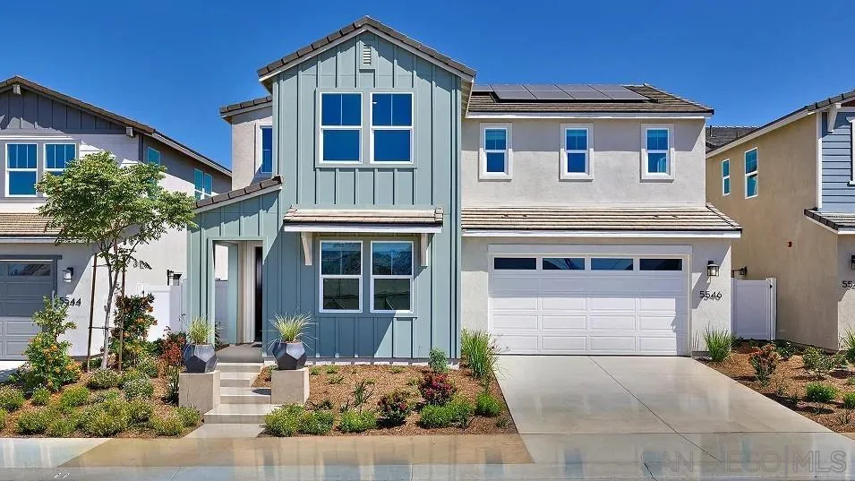 Houses For Rent La Quinta