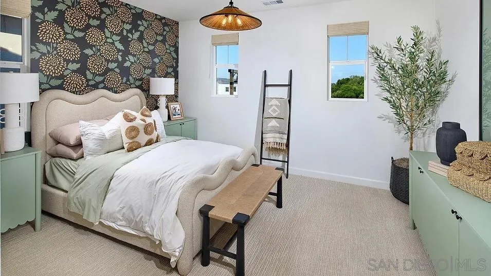 https://cdn.realtyfeed.com/cdn/127/250039011/9f3e475576af8e1723f15eb9ba51b3d4.webp