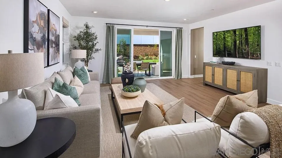 https://cdn.realtyfeed.com/cdn/127/250039011/ae2e9c98ce8dfe883f90205f9747c162.webp