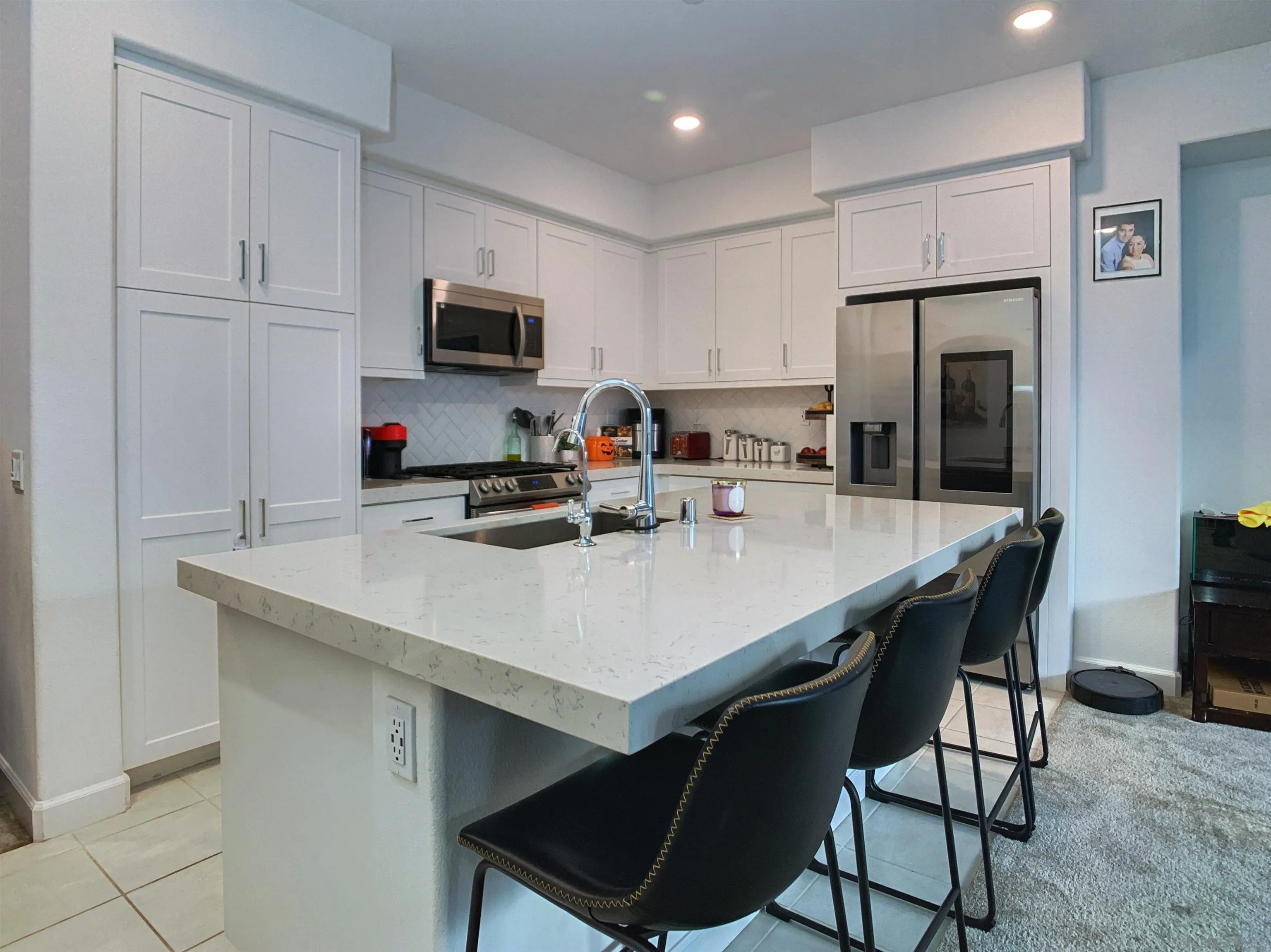 Photo #12: 250039012 Listing: Photo #12