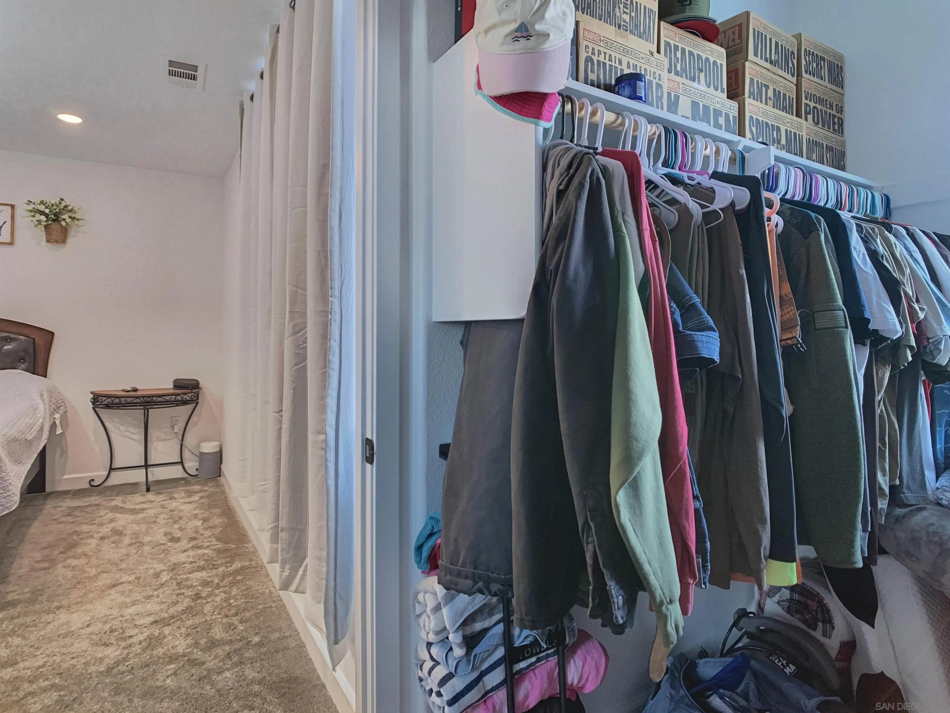 Photo #30: 250039012 Listing: Photo #30