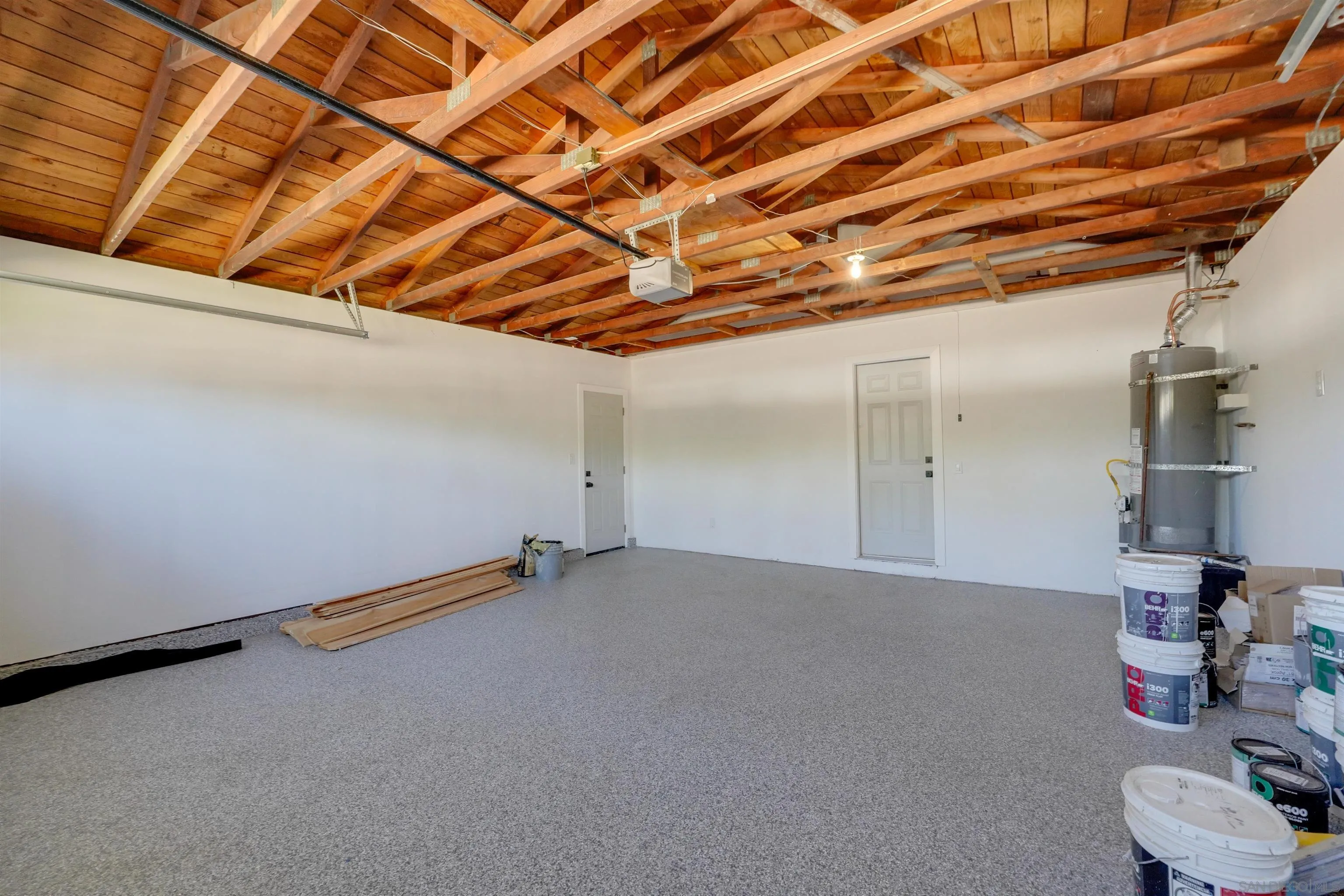 https://cdn.realtyfeed.com/cdn/127/250039017/fd1cb74a2cd69ac05514ed7f02418f1a.webp