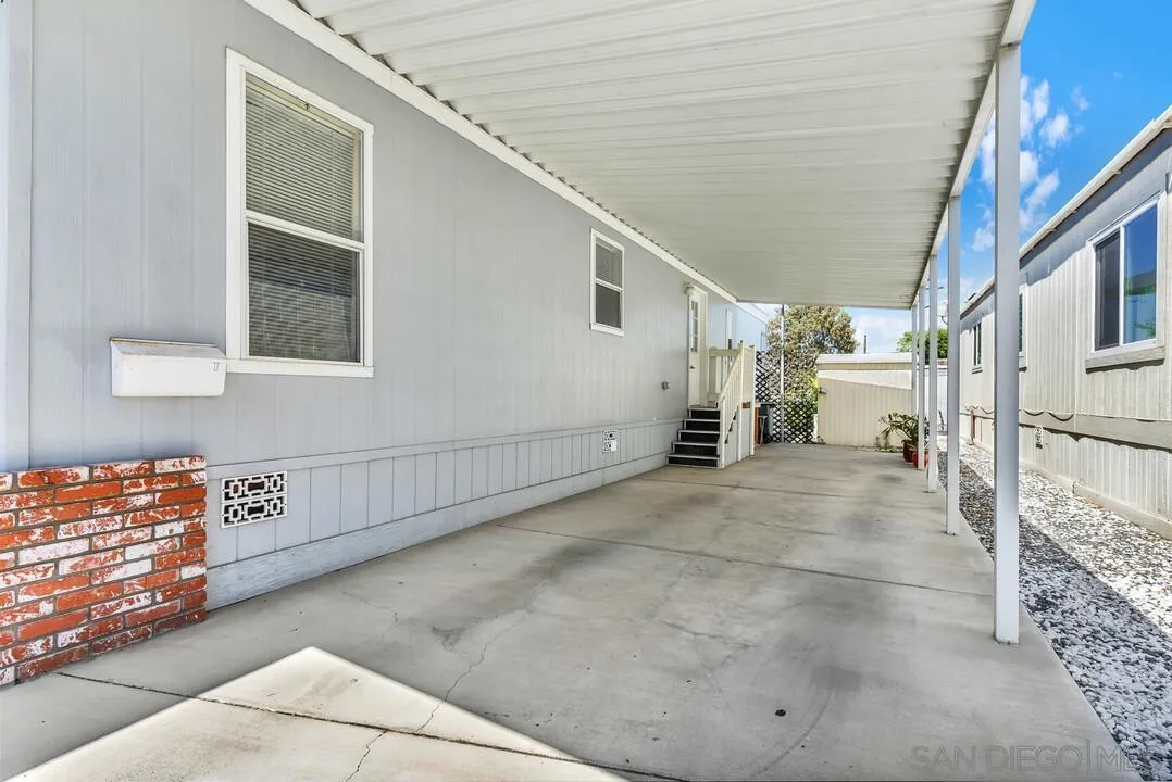 1285 E Washington Ave UNIT Spc 29, El Cajon, CA 92019, El Cajon, CA, 92019
