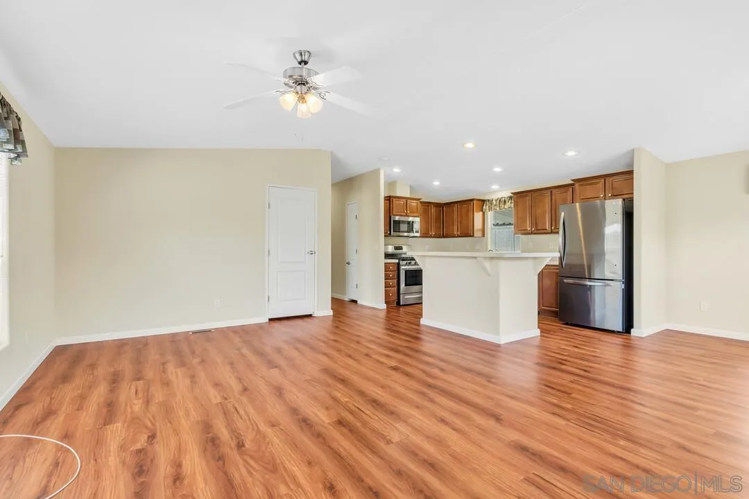 1285 E Washington Ave UNIT Spc 29, El Cajon, CA 92019, El Cajon, CA, 92019