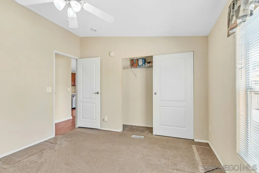 1285 E Washington Ave UNIT Spc 29, El Cajon, CA 92019, El Cajon, CA, 92019