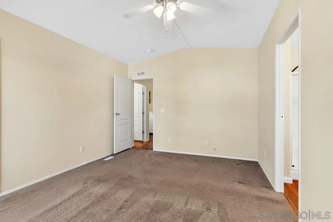 1285 E Washington Ave UNIT Spc 29, El Cajon, CA 92019, El Cajon, CA, 92019