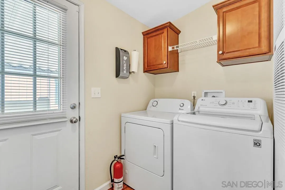 1285 E Washington Ave UNIT Spc 29, El Cajon, CA 92019, El Cajon, CA, 92019