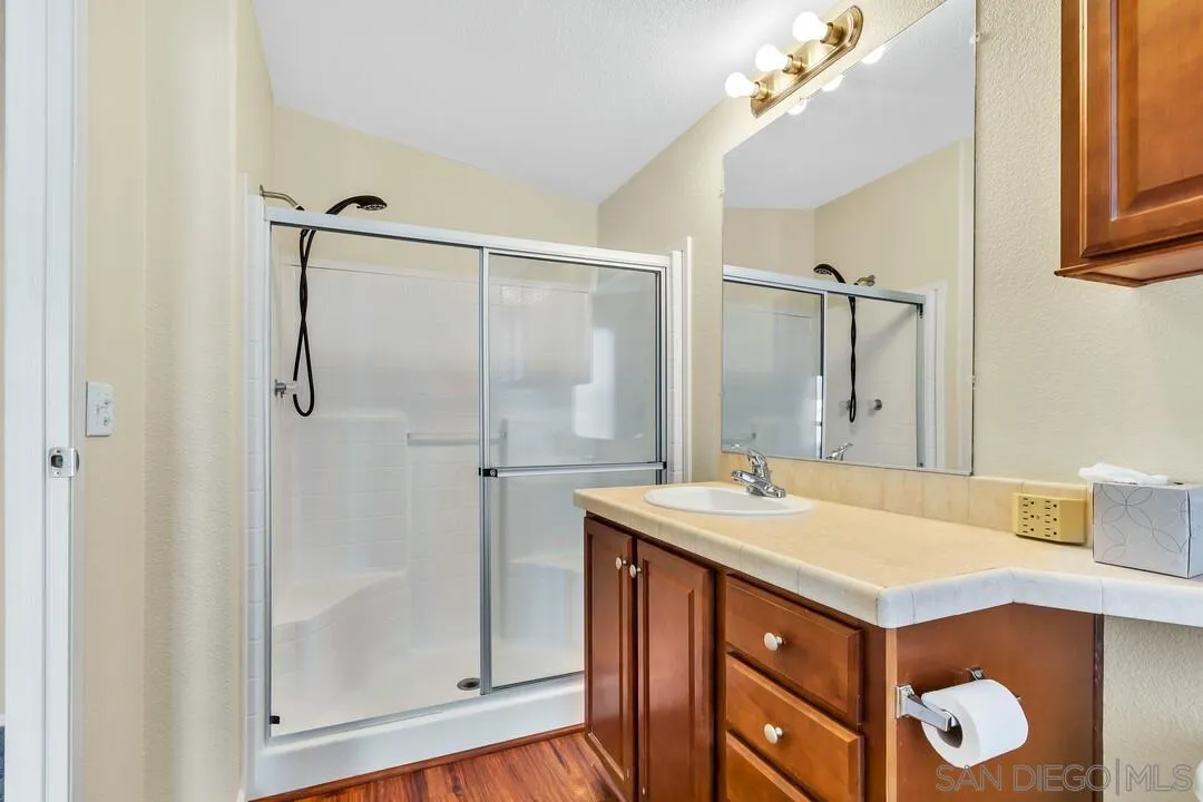 1285 E Washington Ave UNIT Spc 29, El Cajon, CA 92019, El Cajon, CA, 92019