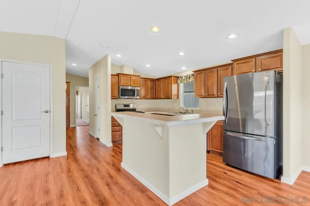 1285 E Washington Ave UNIT Spc 29, El Cajon, CA 92019, El Cajon, CA, 92019