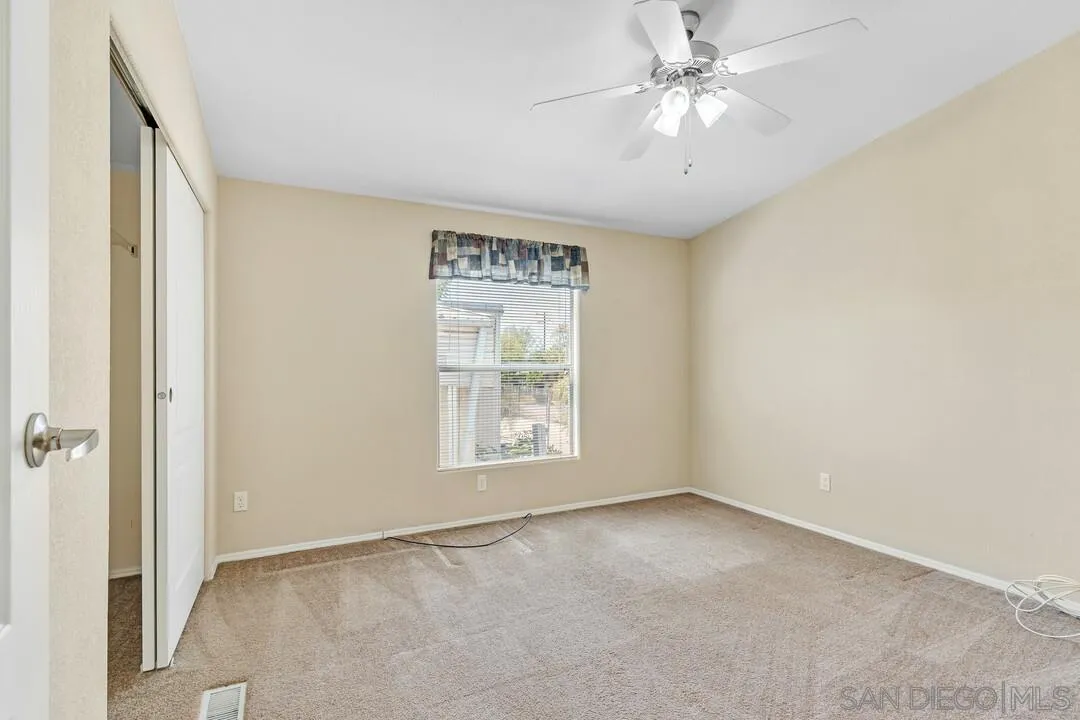 1285 E Washington Ave UNIT Spc 29, El Cajon, CA 92019, El Cajon, CA, 92019