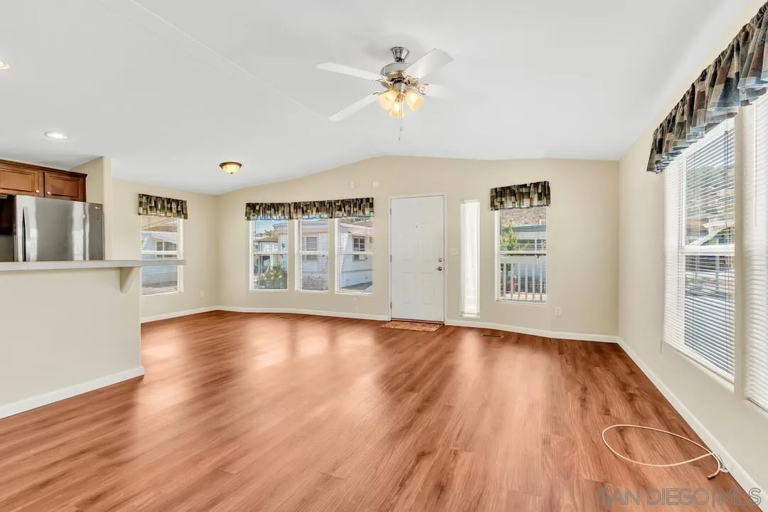 1285 E Washington Ave UNIT Spc 29, El Cajon, CA 92019, El Cajon, CA, 92019