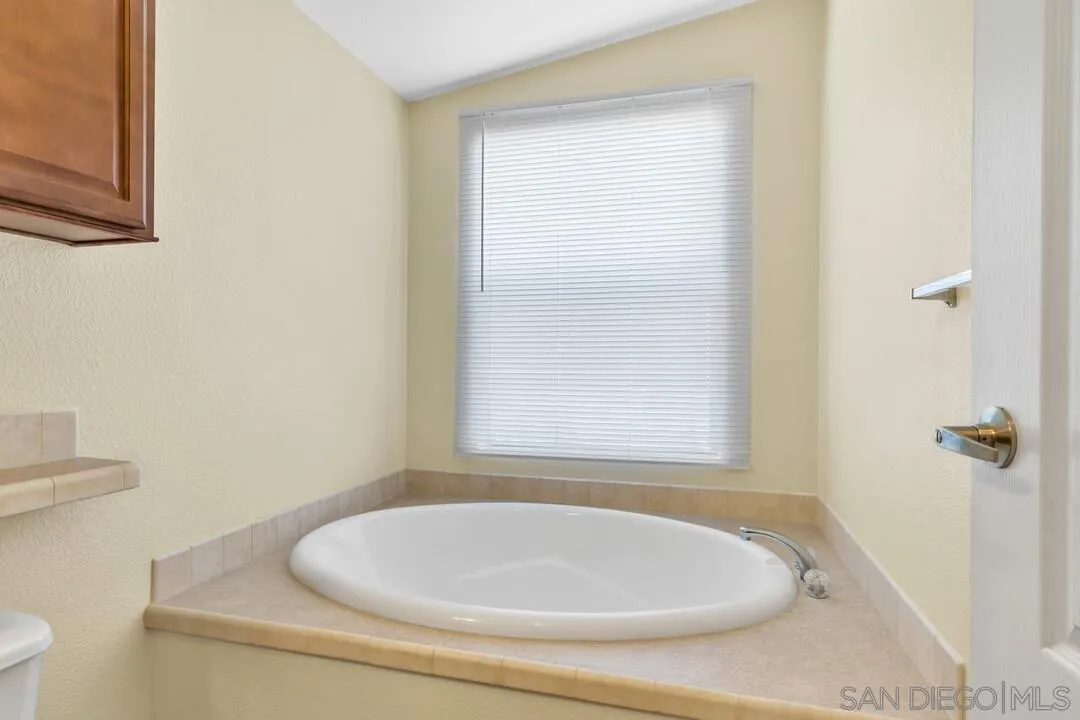 1285 E Washington Ave UNIT Spc 29, El Cajon, CA 92019, El Cajon, CA, 92019