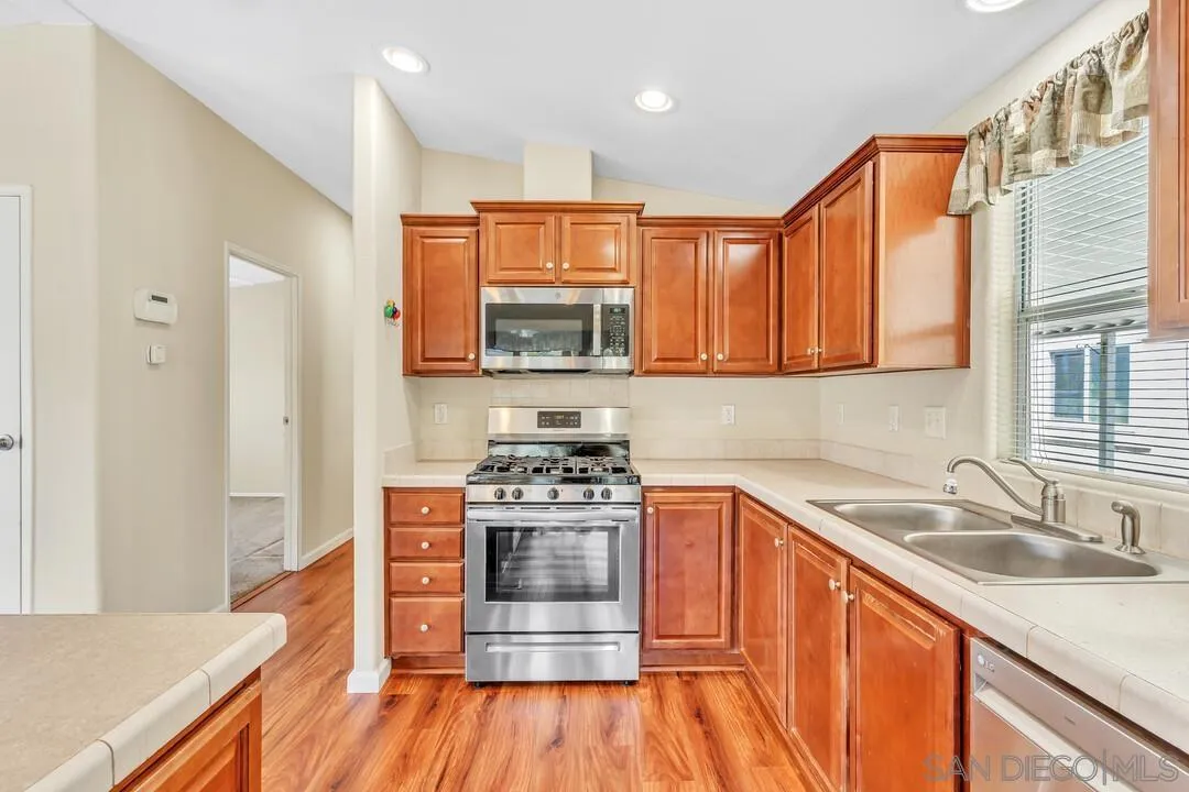 1285 E Washington Ave UNIT Spc 29, El Cajon, CA 92019, El Cajon, CA, 92019