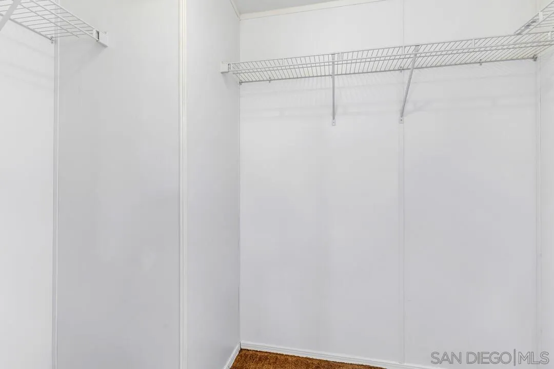 1285 E Washington Ave UNIT Spc 29, El Cajon, CA 92019, El Cajon, CA, 92019