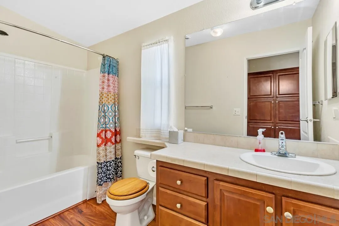 1285 E Washington Ave UNIT Spc 29, El Cajon, CA 92019, El Cajon, CA, 92019