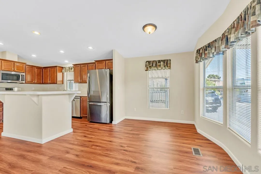 1285 E Washington Ave UNIT Spc 29, El Cajon, CA 92019, El Cajon, CA, 92019