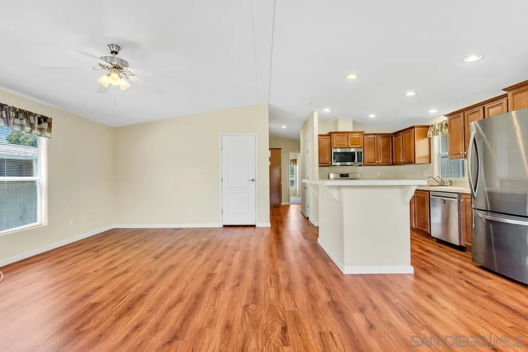 1285 E Washington Ave UNIT Spc 29, El Cajon, CA 92019, El Cajon, CA, 92019