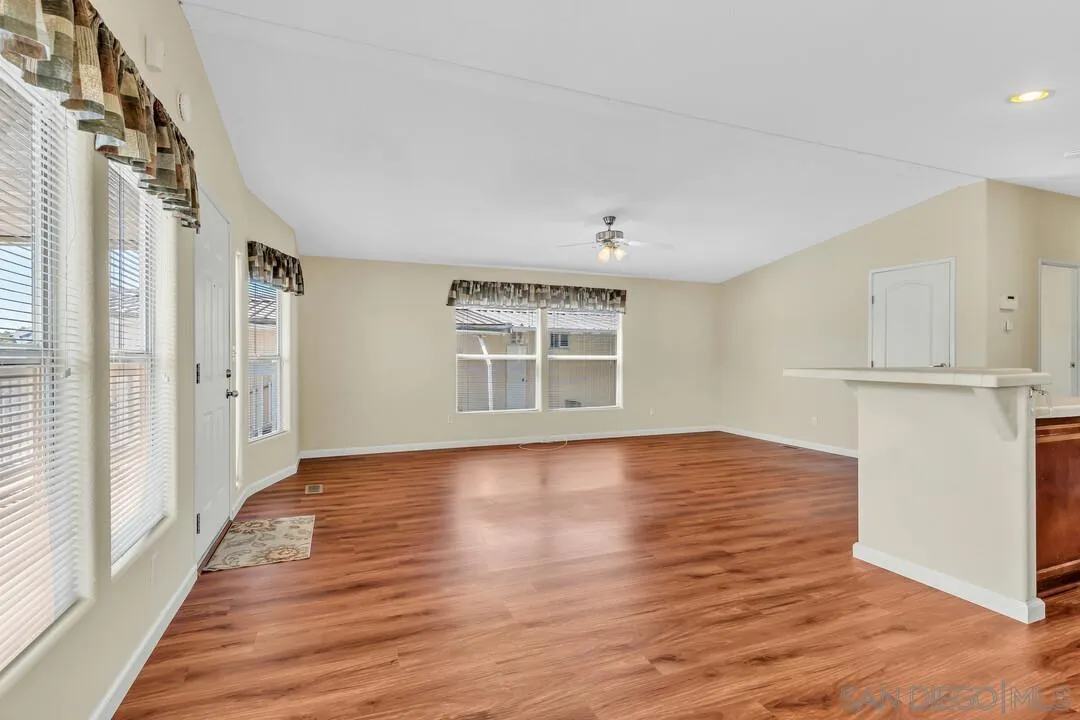 1285 E Washington Ave UNIT Spc 29, El Cajon, CA 92019, El Cajon, CA, 92019