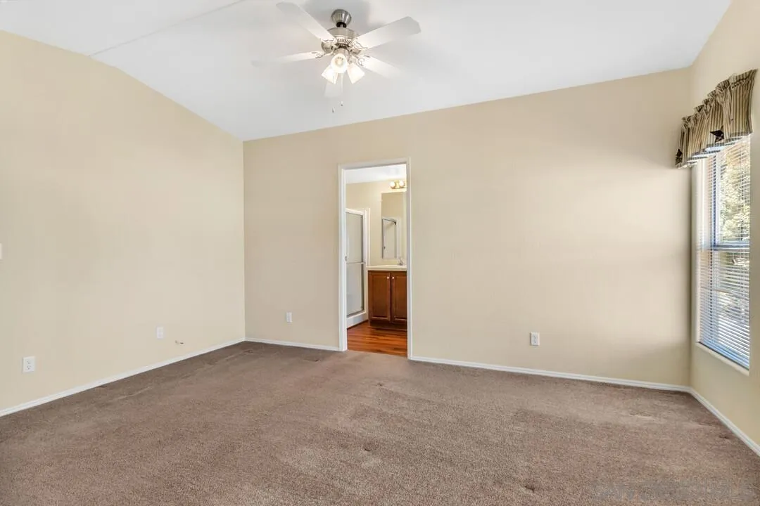 1285 E Washington Ave UNIT Spc 29, El Cajon, CA 92019, El Cajon, CA, 92019