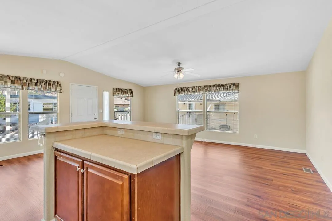 1285 E Washington Ave UNIT Spc 29, El Cajon, CA 92019, El Cajon, CA, 92019