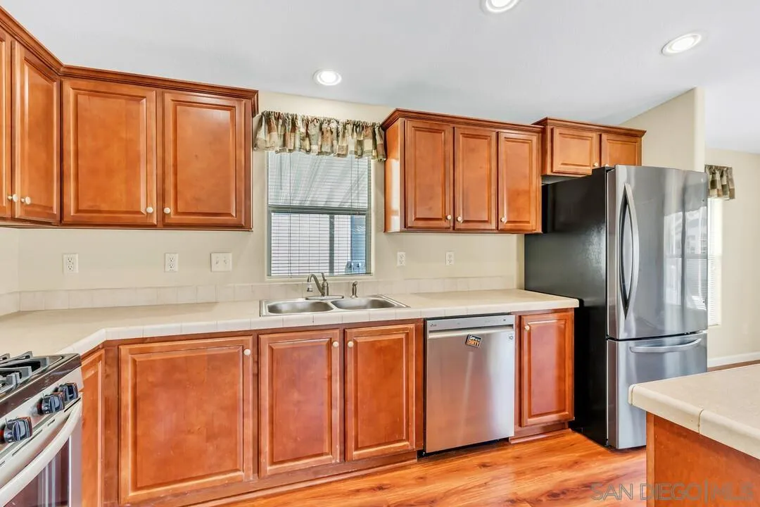 1285 E Washington Ave UNIT Spc 29, El Cajon, CA 92019, El Cajon, CA, 92019