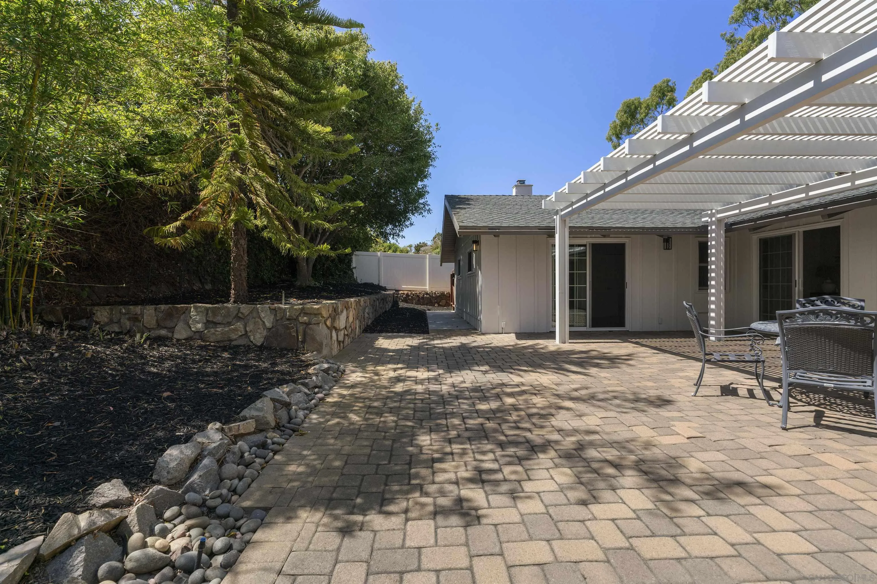 https://cdn.realtyfeed.com/cdn/127/250039024/2e59be879722b92e6e7f2f1da17a3032.webp