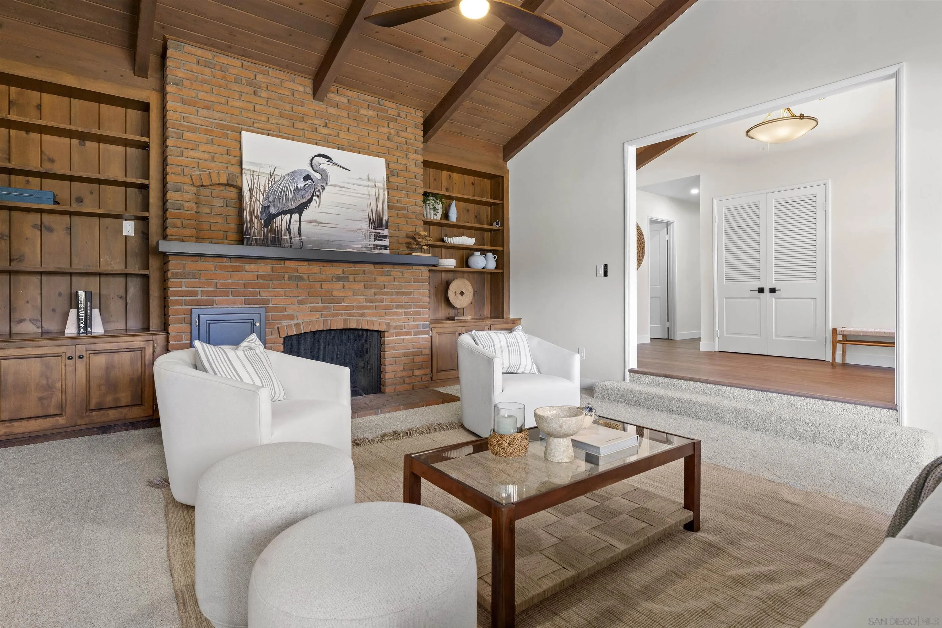 https://cdn.realtyfeed.com/cdn/127/250039024/4d9ab3b47a7233983207480049e2f516.webp