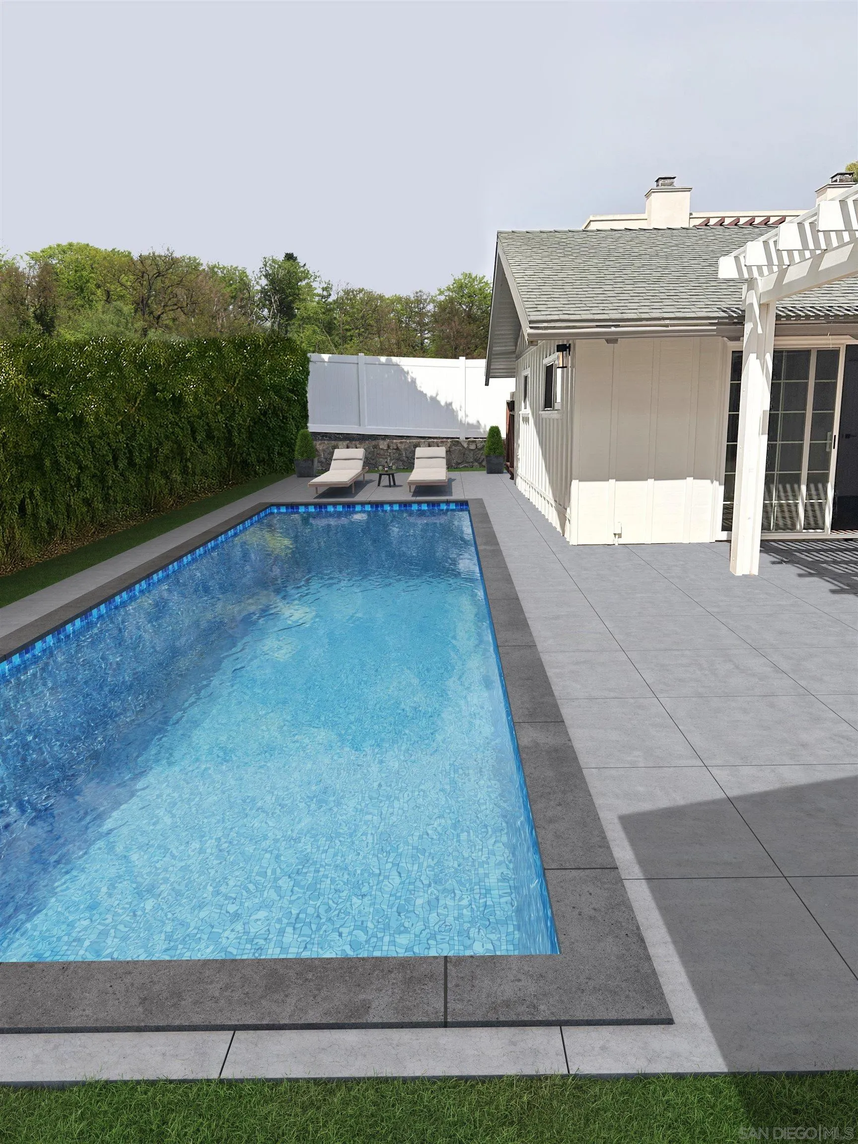 https://cdn.realtyfeed.com/cdn/127/250039024/6819b4a6e2ae552e659010c60920d59c.webp